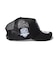 ニューエラ（NEW ERA）メッシュキャップ 9FORTY A-Frame トラッカー MLB Side Patch ロサンゼルス・ドジャース 14744914