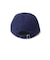 ニューエラ（NEW ERA）キャップ 9TWENTY MLB Side Patch サンディエゴ・パドレス 14745028