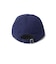 ニューエラ（NEW ERA）キャップ 9TWENTY MLB Side Patch サンディエゴ・パドレス 14745028