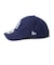 ニューエラ（NEW ERA）キャップ 9TWENTY MLB Side Patch サンディエゴ・パドレス 14745028