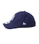 ニューエラ（NEW ERA）キャップ 9TWENTY MLB Side Patch サンディエゴ・パドレス 14745028