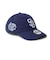 ニューエラ（NEW ERA）キャップ 9TWENTY MLB Side Patch サンディエゴ・パドレス 14745028