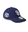 ニューエラ（NEW ERA）キャップ 9TWENTY MLB Side Patch サンディエゴ・パドレス 14745028