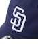 ニューエラ（NEW ERA）キャップ 9TWENTY MLB Side Patch サンディエゴ・パドレス 14745028