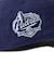 ニューエラ（NEW ERA）キャップ 9TWENTY MLB Side Patch サンディエゴ・パドレス 14745028