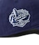 ニューエラ（NEW ERA）キャップ 9TWENTY MLB Side Patch サンディエゴ・パドレス 14745028