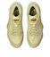 アシックス（ASICS）バスケットシューズ バッシュ UNPRE ARS 3 1063A104.751