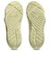 アシックス（ASICS）バスケットシューズ バッシュ UNPRE ARS 3 1063A104.751