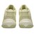 アシックス（ASICS）バスケットシューズ バッシュ UNPRE ARS 3 1063A104.751