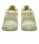 アシックス（ASICS）バスケットシューズ バッシュ UNPRE ARS 3 1063A104.751