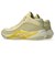 アシックス（ASICS）バスケットシューズ バッシュ UNPRE ARS 3 1063A104.751