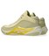 アシックス（ASICS）バスケットシューズ バッシュ UNPRE ARS 3 1063A104.751