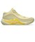アシックス（ASICS）バスケットシューズ バッシュ UNPRE ARS 3 1063A104.751