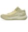 アシックス（ASICS）バスケットシューズ バッシュ UNPRE ARS 3 1063A104.751