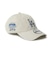 ニューエラ（NEW ERA）キャップ 9TWENTY MLB Side Patch ロサンゼルス・ドジャース 14745082