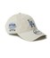 ニューエラ（NEW ERA）キャップ 9TWENTY MLB Side Patch ロサンゼルス・ドジャース 14745082
