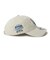 ニューエラ（NEW ERA）キャップ 9TWENTY MLB Side Patch ロサンゼルス・ドジャース 14745082