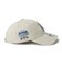 ニューエラ（NEW ERA）キャップ 9TWENTY MLB Side Patch ロサンゼルス・ドジャース 14745082