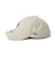 ニューエラ（NEW ERA）キャップ 9TWENTY MLB Side Patch ロサンゼルス・ドジャース 14745082