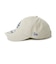 ニューエラ（NEW ERA）キャップ 9TWENTY MLB Side Patch ロサンゼルス・ドジャース 14745082