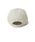 ニューエラ（NEW ERA）キャップ 9TWENTY MLB Side Patch ロサンゼルス・ドジャース 14745082