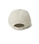 ニューエラ（NEW ERA）キャップ 9TWENTY MLB Side Patch ロサンゼルス・ドジャース 14745082