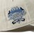 ニューエラ（NEW ERA）キャップ 9TWENTY MLB Side Patch ロサンゼルス・ドジャース 14745082