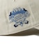 ニューエラ（NEW ERA）キャップ 9TWENTY MLB Side Patch ロサンゼルス・ドジャース 14745082