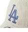 ニューエラ（NEW ERA）キャップ 9TWENTY MLB Side Patch ロサンゼルス・ドジャース 14745082
