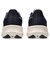 アシックス（ASICS）ランニングシューズ ジョギングシューズ バーサブラスト 4 ダークブルー 1012B775.403