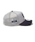 ニューエラ（NEW ERA）メッシュキャップ 9FORTY A-Frame トラッカー MLB Side Patch ニューヨーク・ヤンキース 14744895