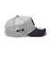 ニューエラ（NEW ERA）メッシュキャップ 9FORTY A-Frame トラッカー MLB Side Patch ニューヨーク・ヤンキース 14744895