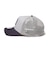 ニューエラ（NEW ERA）メッシュキャップ 9FORTY A-Frame トラッカー MLB Side Patch ニューヨーク・ヤンキース 14744895