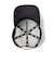 ニューエラ（NEW ERA）メッシュキャップ 9FORTY A-Frame トラッカー MLB Side Patch ニューヨーク・ヤンキース 14744895