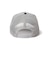 ニューエラ（NEW ERA）メッシュキャップ 9FORTY A-Frame トラッカー MLB Side Patch ニューヨーク・ヤンキース 14744895
