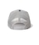 ニューエラ（NEW ERA）メッシュキャップ 9FORTY A-Frame トラッカー MLB Side Patch ニューヨーク・ヤンキース 14744895