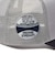 ニューエラ（NEW ERA）メッシュキャップ 9FORTY A-Frame トラッカー MLB Side Patch ニューヨーク・ヤンキース 14744895