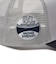 ニューエラ（NEW ERA）メッシュキャップ 9FORTY A-Frame トラッカー MLB Side Patch ニューヨーク・ヤンキース 14744895