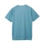チャンピオン（CHAMPION）バスケットボールウェア ジュニア ショートスリーブTシャツ CK-EB315 428