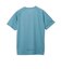 チャンピオン（CHAMPION）バスケットボールウェア ジュニア ショートスリーブTシャツ CK-EB315 428