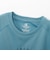 チャンピオン（CHAMPION）バスケットボールウェア ジュニア ショートスリーブTシャツ CK-EB315 428