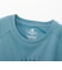 チャンピオン（CHAMPION）バスケットボールウェア ジュニア ショートスリーブTシャツ CK-EB315 428