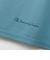 チャンピオン（CHAMPION）バスケットボールウェア ジュニア ショートスリーブTシャツ CK-EB315 428