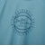 チャンピオン（CHAMPION）バスケットボールウェア ジュニア ショートスリーブTシャツ CK-EB315 428