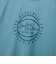 チャンピオン（CHAMPION）バスケットボールウェア ジュニア ショートスリーブTシャツ CK-EB315 428