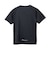 チャンピオン（CHAMPION）バスケットボールウェア ジュニア ショートスリーブTシャツ CK-EB315 090