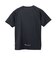チャンピオン（CHAMPION）バスケットボールウェア ジュニア ショートスリーブTシャツ CK-EB315 090