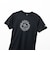 チャンピオン（CHAMPION）バスケットボールウェア ジュニア ショートスリーブTシャツ CK-EB315 090