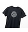 チャンピオン（CHAMPION）バスケットボールウェア ジュニア ショートスリーブTシャツ CK-EB315 090