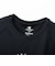 チャンピオン（CHAMPION）バスケットボールウェア ジュニア ショートスリーブTシャツ CK-EB315 090